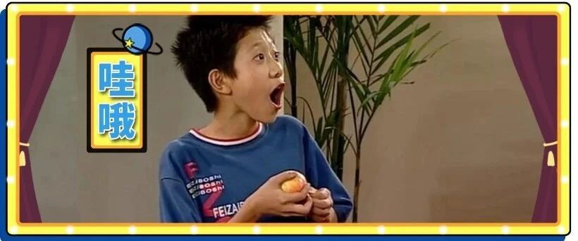 被北大、纽约大学、哥伦比亚大学的学霸围着辅导数学作业？这是啥待遇啊？！