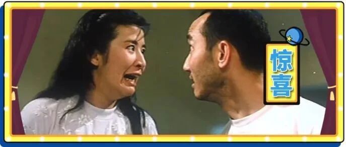 弟弟过年没带女朋友回家，反而带了3个男生回家？我先馋了...