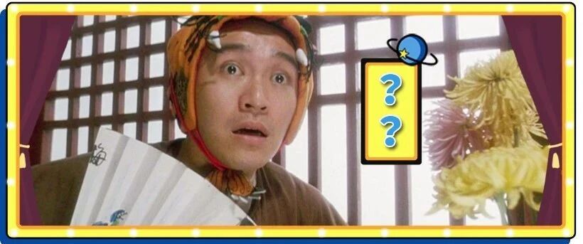 妹子说她里面穿了一件非常性感的丝袜，结果撩起我一看这不是我家的蚊帐吗？