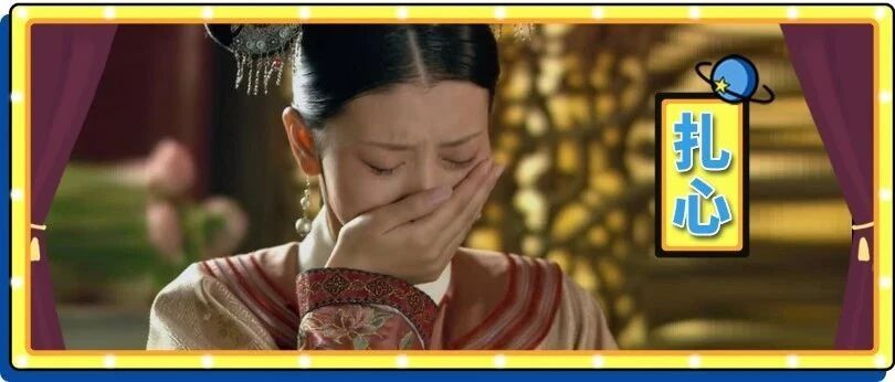 我，已婚女孩，一变胖马上就会被人说怀孕！真的太太太太太尴尬了......