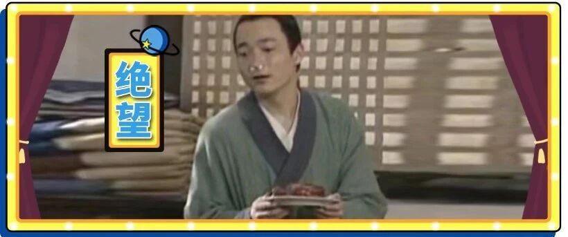 要不是有人给我发了短信，我都不知道三天前的那个晚上，女朋友干了这么多事......