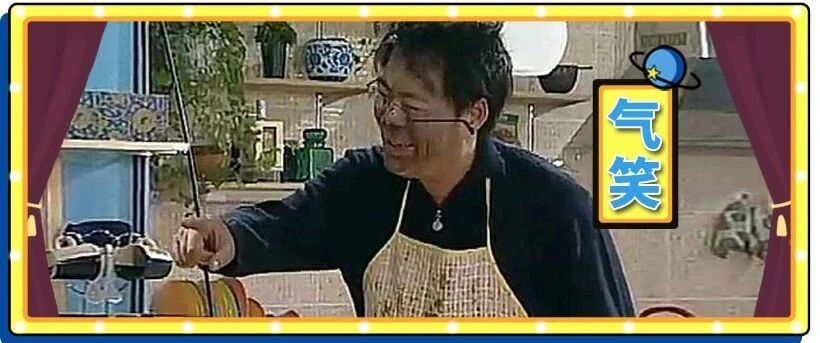 千万别让女人做饭！老婆擅长炸厨房就算了，女儿的厨艺直接把我送走......