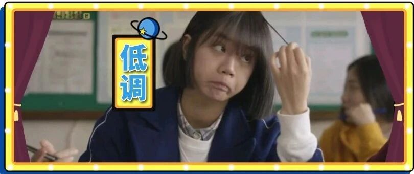 这些照片千万不要外泄，我怕香奈儿、迪奥、Gucci 全球通缉我......