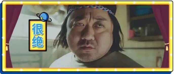 福建人的别墅有多可怕？保安和保姆因为异地恋分手绝对是真的！