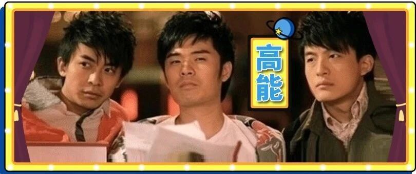 如何把朋友圈美女的「照骗」还原成 P 图前的样子?这招真的太太太太太损了..
