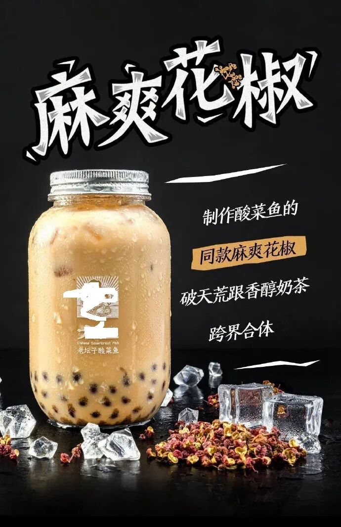 【爆笑】“网购了个充气女友，结果收到货后...”哈哈哈吓到当场报警！（组图） - 24