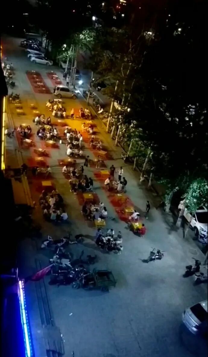 【爆笑】“网购了个充气女友，结果收到货后...”哈哈哈吓到当场报警！（组图） - 14