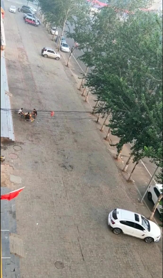 【爆笑】“网购了个充气女友，结果收到货后...”哈哈哈吓到当场报警！（组图） - 16