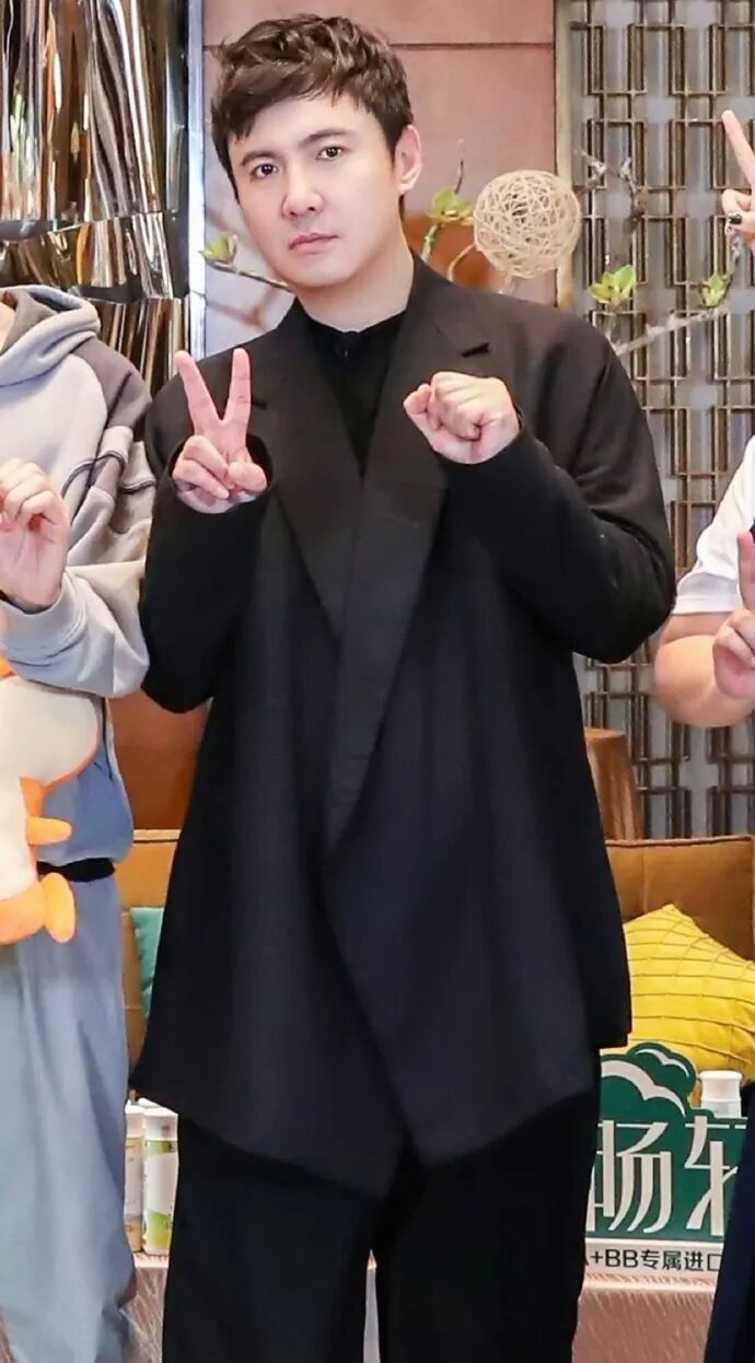 【爆笑】“网购了个充气女友，结果收到货后...”哈哈哈吓到当场报警！（组图） - 12