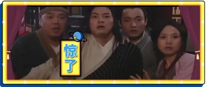 肯德基居然出面膜了？！不瞒你们说，敷着敷着我就饿了....