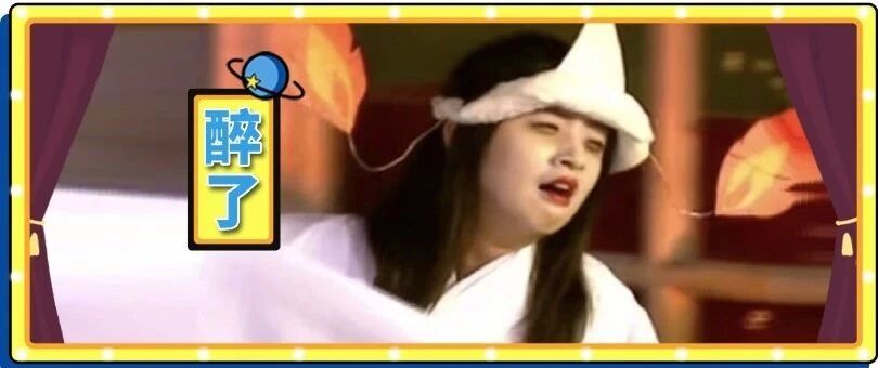 男朋友在鬼屋扮鬼，因为太帅，每天要被 5 万人围观......帅果然能当饭吃！