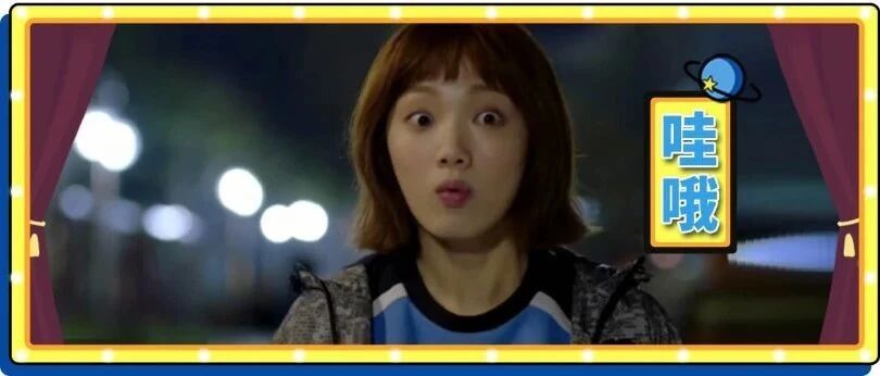 男生 P 图有多可怕？腹肌还没 P 呢，我就从「爷爷」喊到「老公」了......