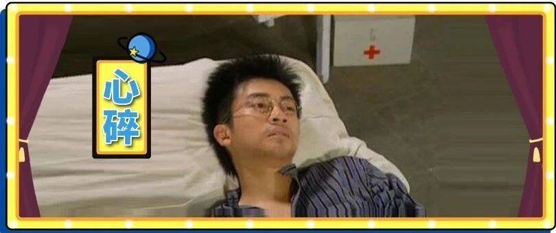 偷偷跟女朋友的闺蜜进了厕所，她的一句话却让我从头绿到脚......