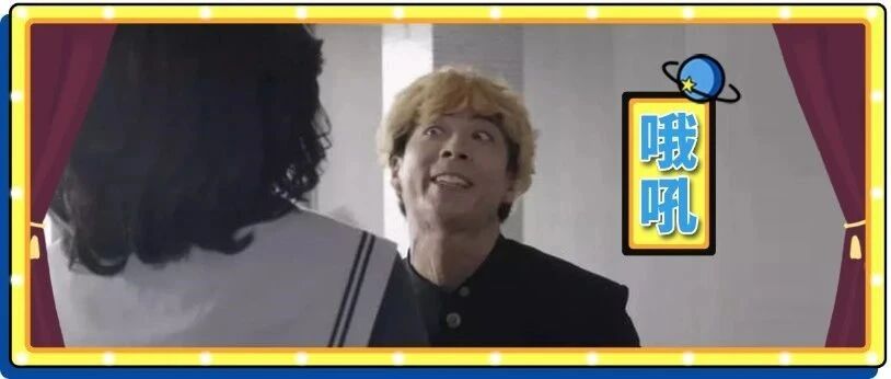 自从给男朋友买了护膝袜后，他们宿舍的氛围就不太对..根本受不了这种诱惑!