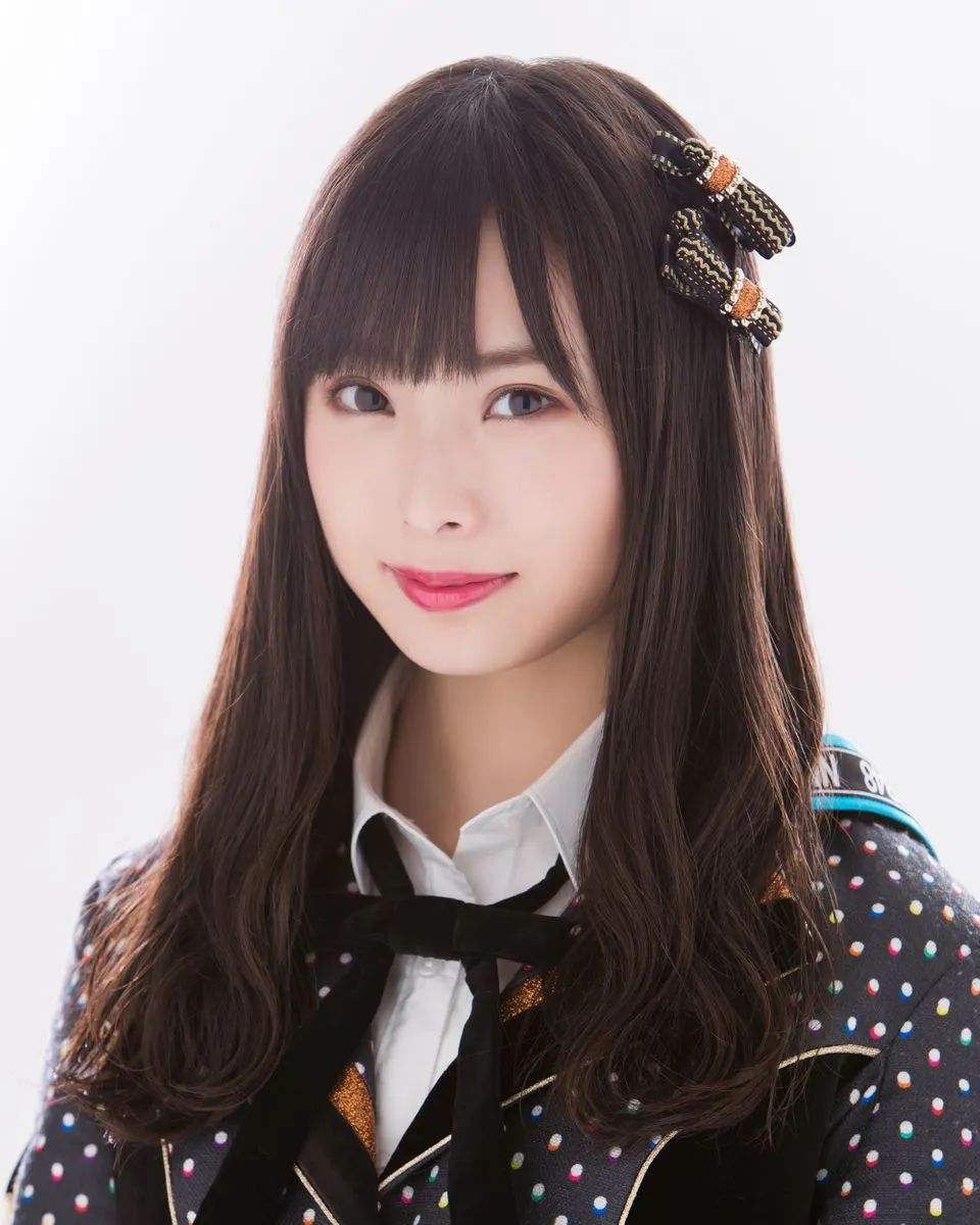 Nmb48新单发表 山本彩加 梅山恋和强强联手 横野堇初入选 致富新闻