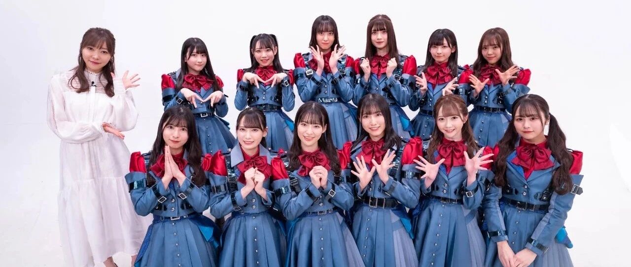指原莉乃 首页 八卦帝