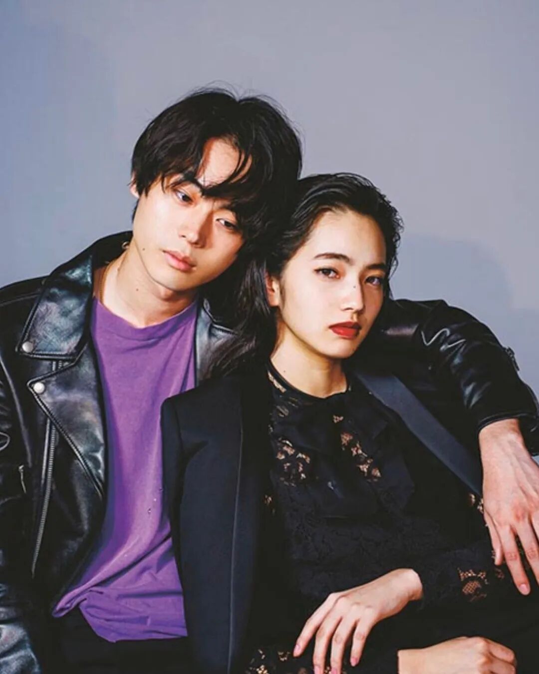 宫脇咲良广播节目中谈及山内瑞葵 给出暖心建议 自由微信 Freewechat