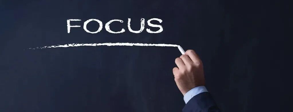 殺蟲(chóng)剤?殺菌剤?除草剤など | 農薬の輸入に関する規制 ～パキスタン ヨシダ第三社検品會(huì )社 HQTS