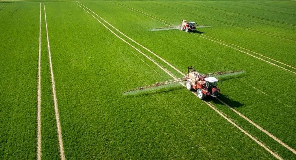 殺蟲(chóng)剤?殺菌剤?除草剤など | 農薬の輸入に関する規制 ～パキスタン ヨシダ第三社検品會(huì )社 HQTS