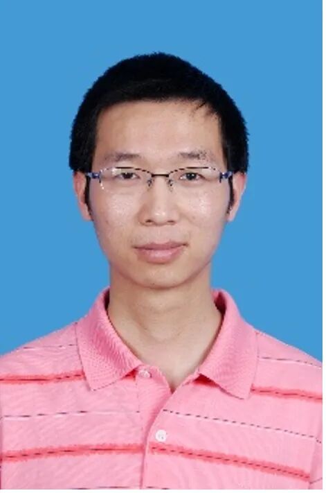 c射线是什么发光学报 ｜ 零维金属卤化物(C₂₄H₂₀P)CuI₂的发光性能及X射线成像_https://www.jmylbn.com_新闻资讯_第8张