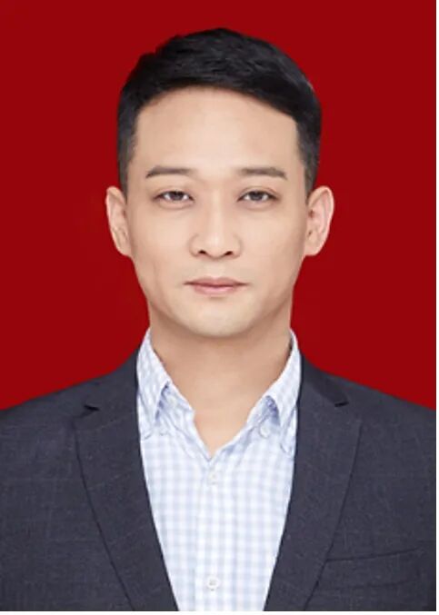 c射线是什么发光学报 ｜ 零维金属卤化物(C₂₄H₂₀P)CuI₂的发光性能及X射线成像_https://www.jmylbn.com_新闻资讯_第7张