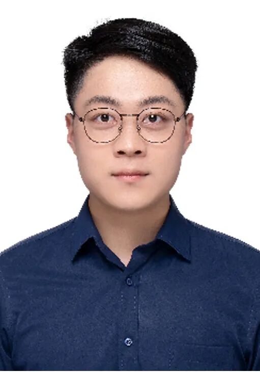 c射线是什么发光学报 ｜ 零维金属卤化物(C₂₄H₂₀P)CuI₂的发光性能及X射线成像_https://www.jmylbn.com_新闻资讯_第9张