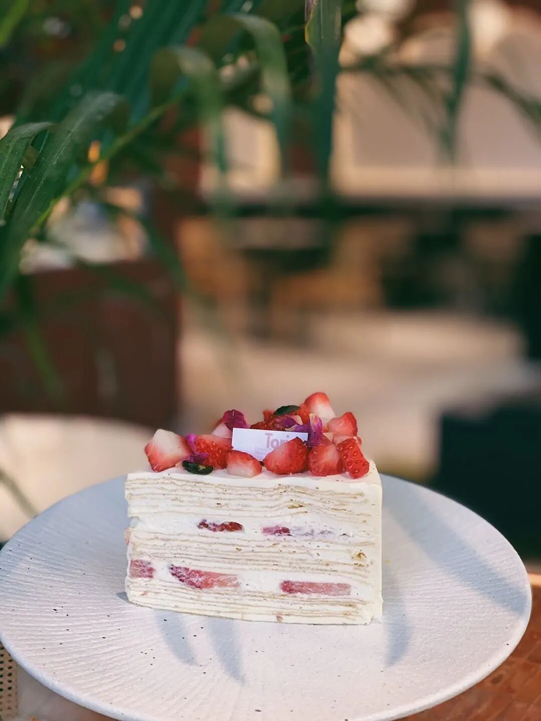 魔都吃货抢着打卡的 66商场美食节 来了 家口碑餐厅等你吃翻天 Hi有料