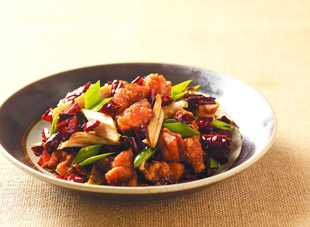 魔都吃货抢着打卡的 66商场美食节 来了 家口碑餐厅等你吃翻天 Hi有料