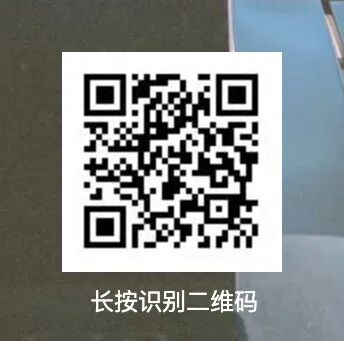 夏日，一起去海边椰林办公｜数字游民海南共居快闪招募