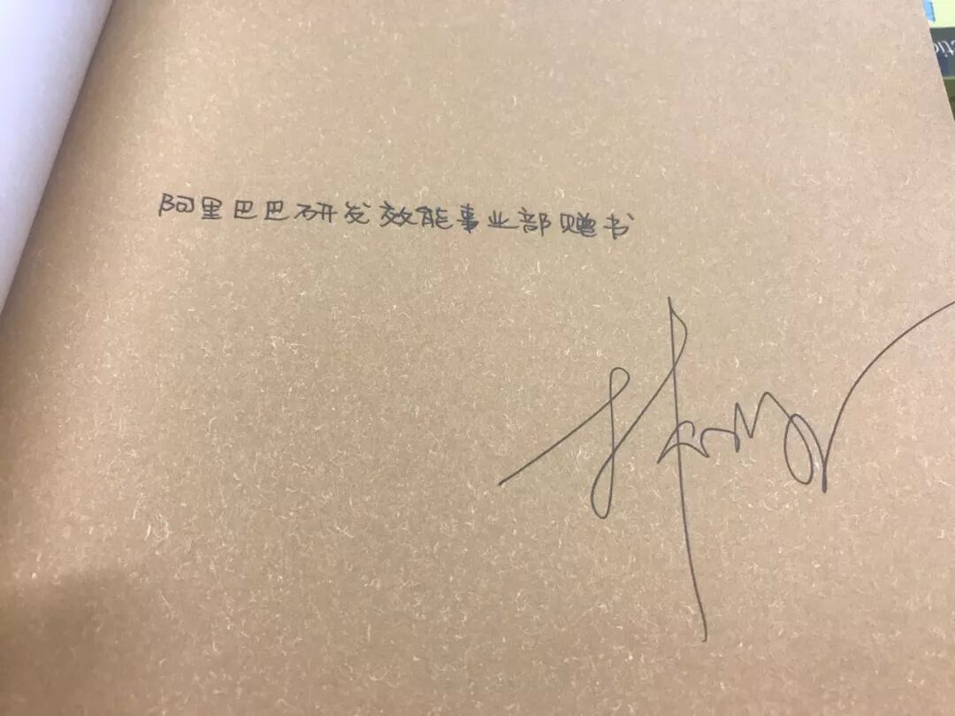 640?wx_fmt=jpeg&tp=webp&wxfrom=5&wx_lazy