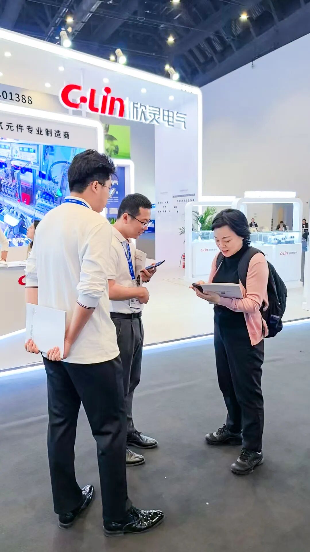 电容是储能元件还是耗能元件_2021电力峰会_