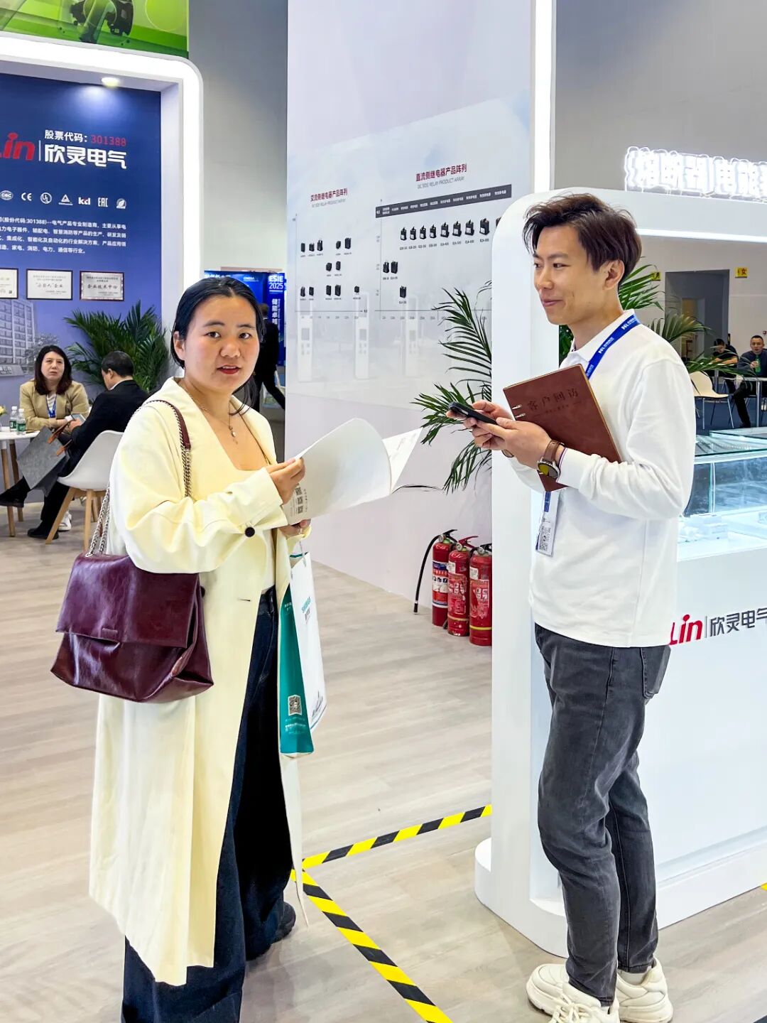 2021电力峰会_电容是储能元件还是耗能元件_