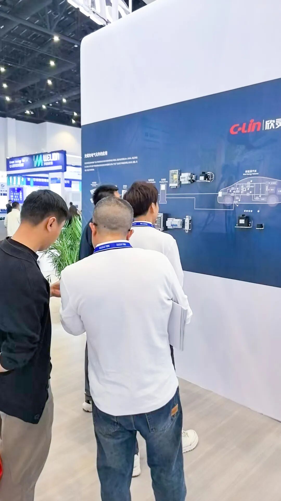 _电容是储能元件还是耗能元件_2021电力峰会