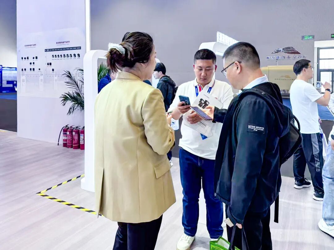 电容是储能元件还是耗能元件__2021电力峰会