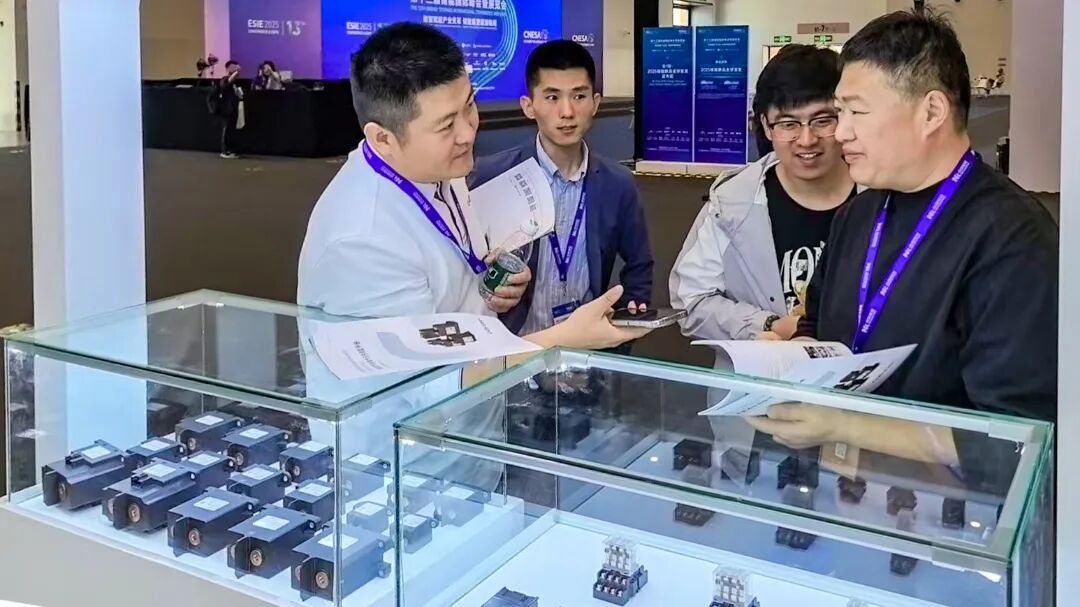 _电容是储能元件还是耗能元件_2021电力峰会