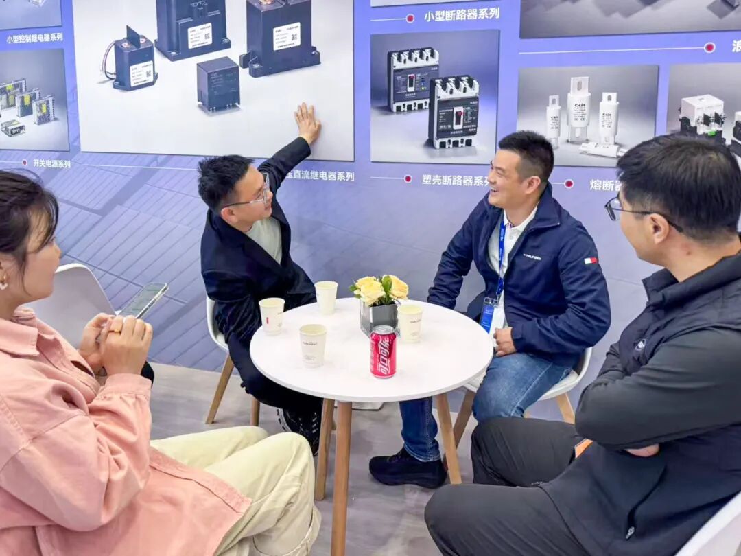 _2021电力峰会_电容是储能元件还是耗能元件