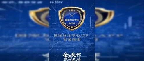 cover_image
