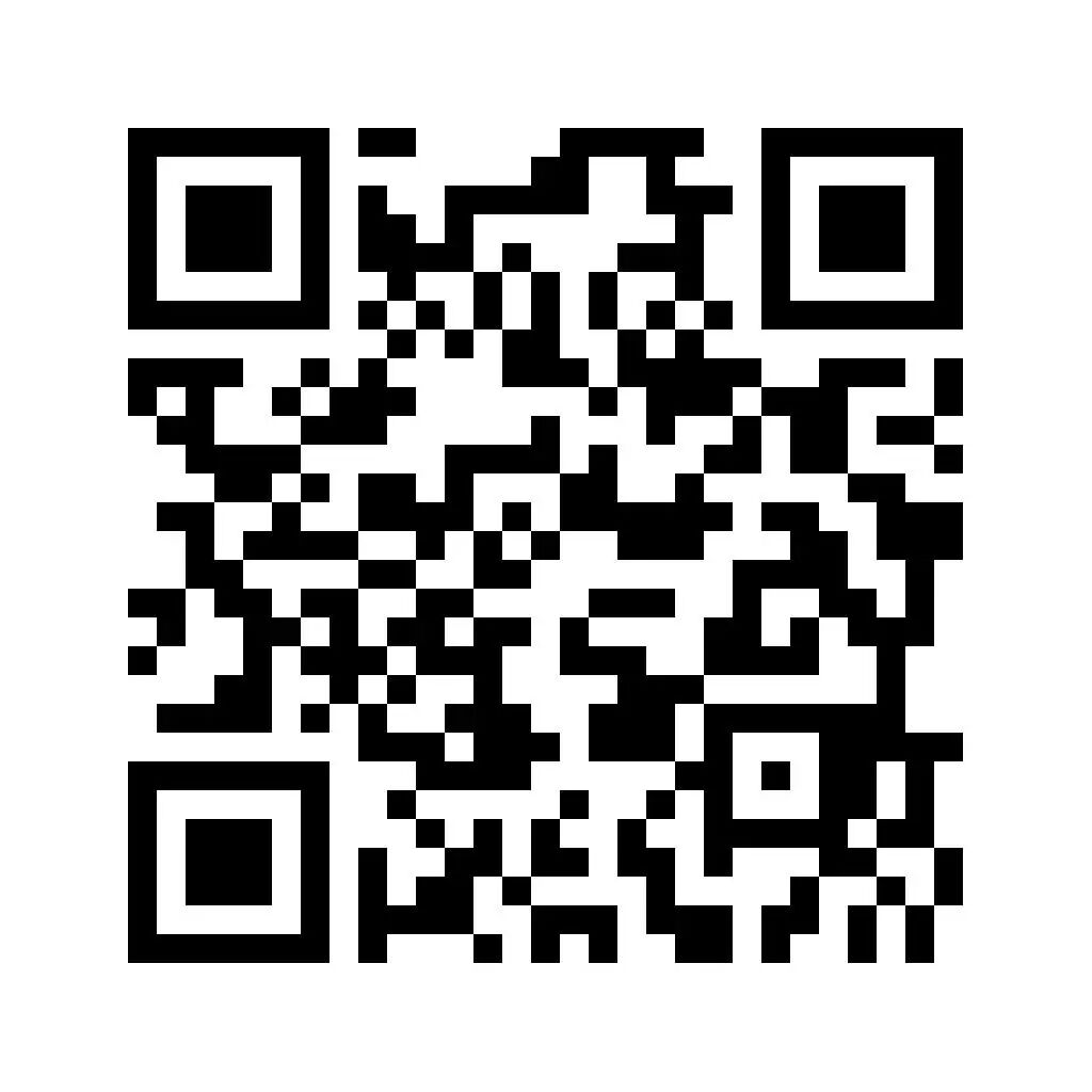 &ldquo; 矢量网络分析仪试用官 &rdquo; 计划