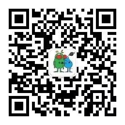 意思是不是轻声词_意思是的英文_i am a hero是什么意思