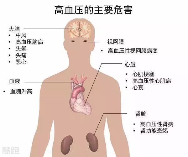 医讯怎么用【三氧医讯】2022三氧疗法在临床中的妙用_https://www.jmylbn.com_新闻资讯_第11张