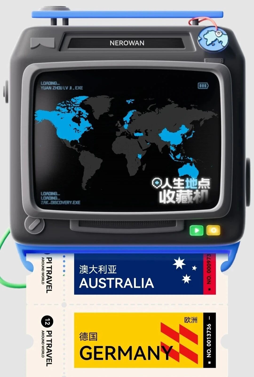 图片[9]-告别工具焦虑：2026年真正值得用的8款AI效率外挂-AI Express News