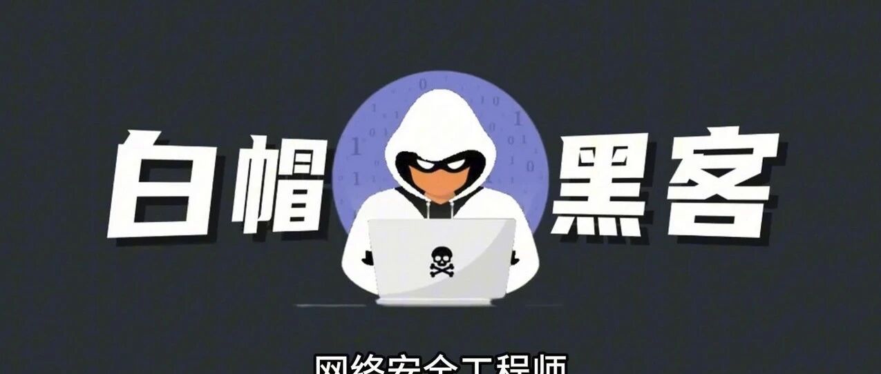 cover_image