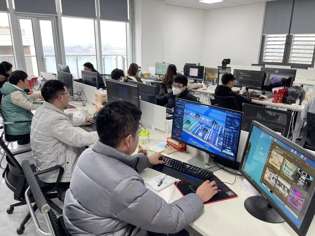 过去三年的创新创业项目_过去致富无本创业项目_过去赚钱0元创业项目