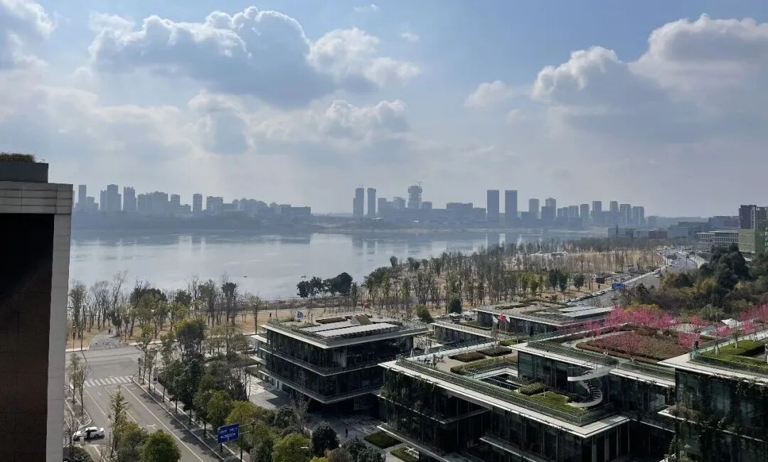 过去三年的创新创业项目_过去赚钱0元创业项目_过去致富无本创业项目