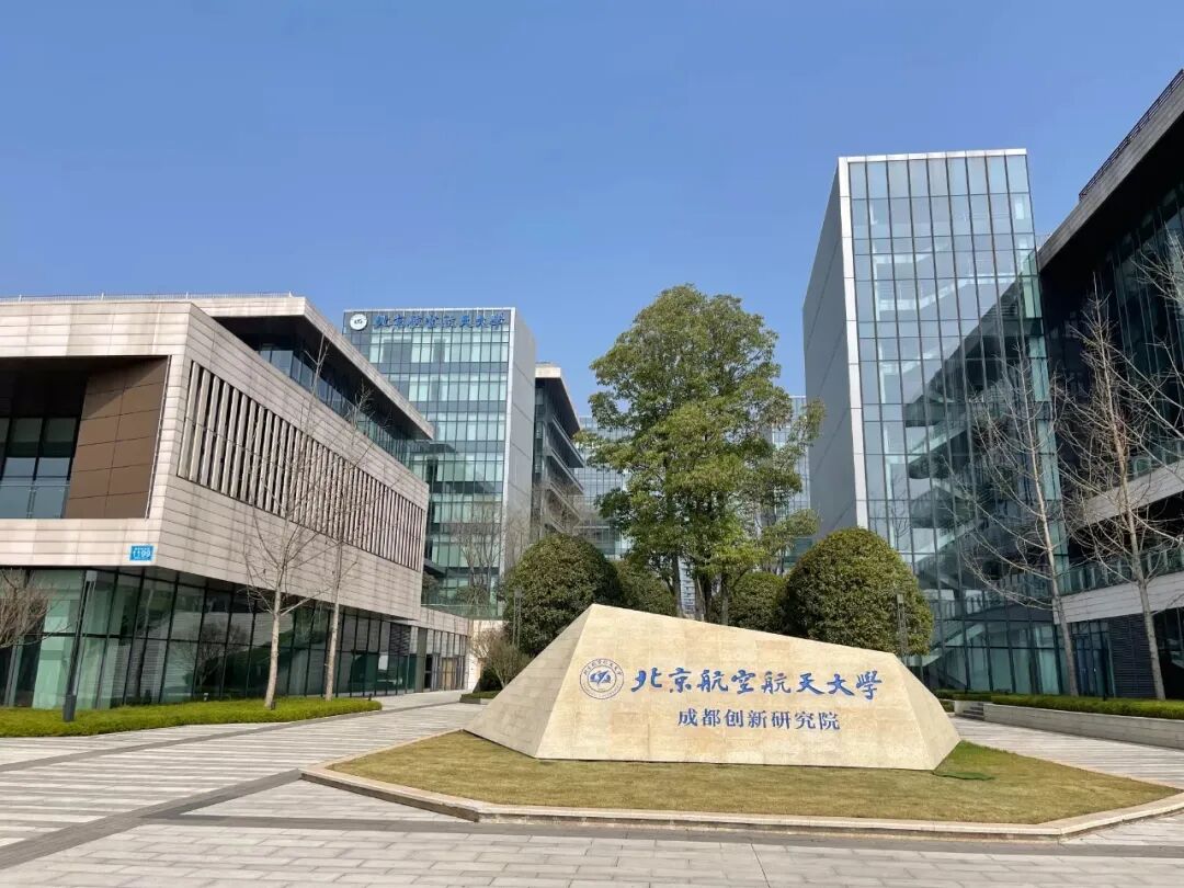 过去赚钱0元创业项目_过去致富无本创业项目_过去三年的创新创业项目