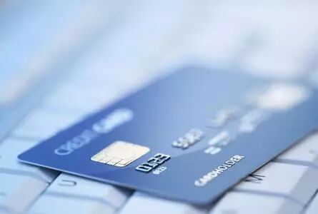 银行去杠杆，互金加杠杆？