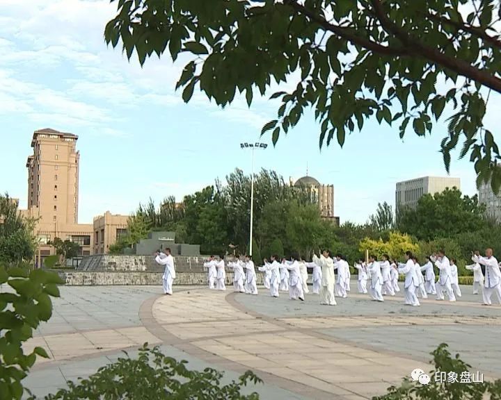 盘山县高级中学_盘山县高级中学多大_盘山县高级中学属于哪个街道