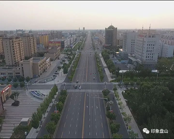 盘山县高级中学_盘山县高级中学属于哪个街道_盘山县高级中学多大