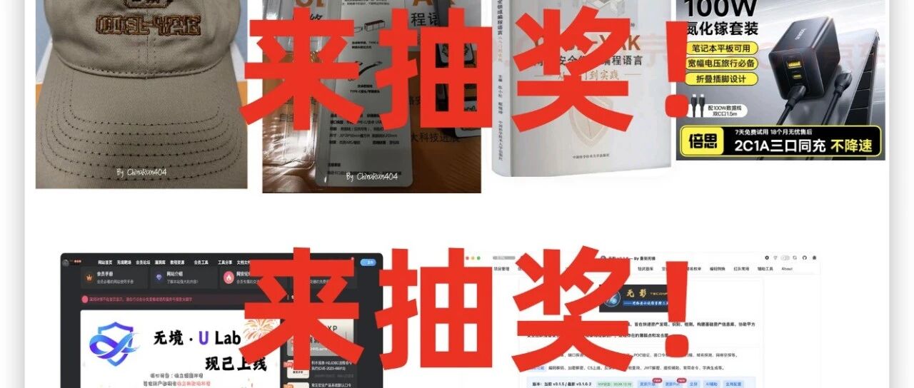 cover_image