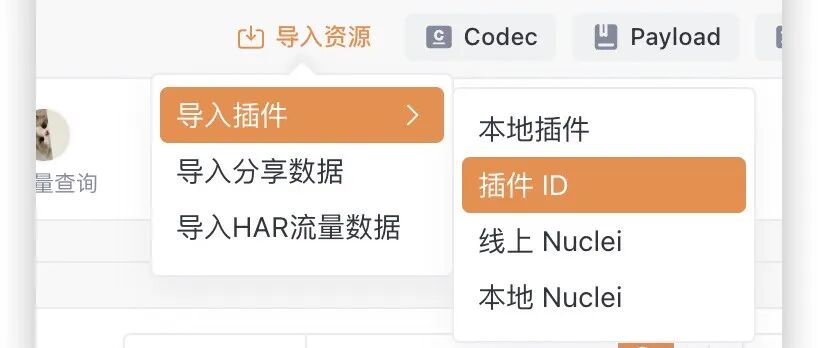 文章封面